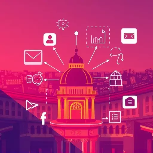 digital advertising toledo,benefits of digital advertising,challenges in digital advertising