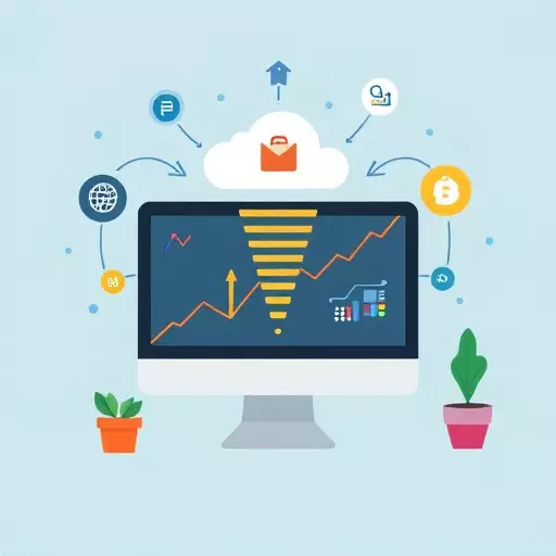Digital marketing company Toledo,benefits of digital marketing,challenges in digital marketing,digital marketing tools