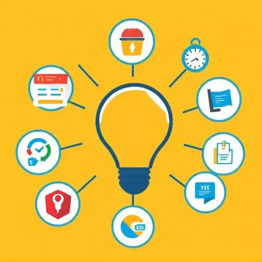 Digital marketing company Toledo,benefits of digital marketing,challenges in digital marketing,digital marketing tools