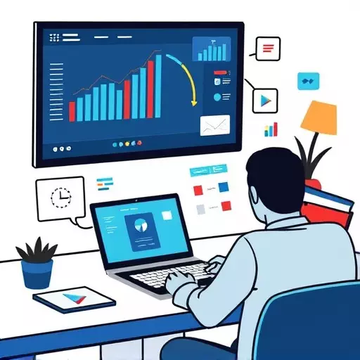 Digital marketing company Toledo,benefits of digital marketing,challenges in digital marketing,digital marketing tools