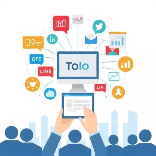 Digital marketing company Toledo,benefits of digital marketing,challenges in digital marketing,digital marketing tools