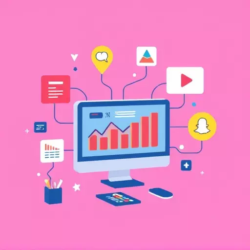 Digital marketing company Toledo,benefits of digital marketing,challenges in digital marketing,digital marketing tools