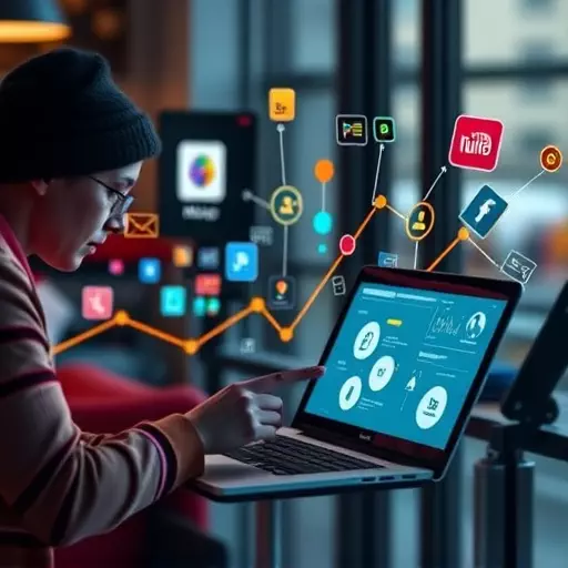 Digital marketing company Toledo,benefits of digital marketing,challenges in digital marketing,digital marketing tools