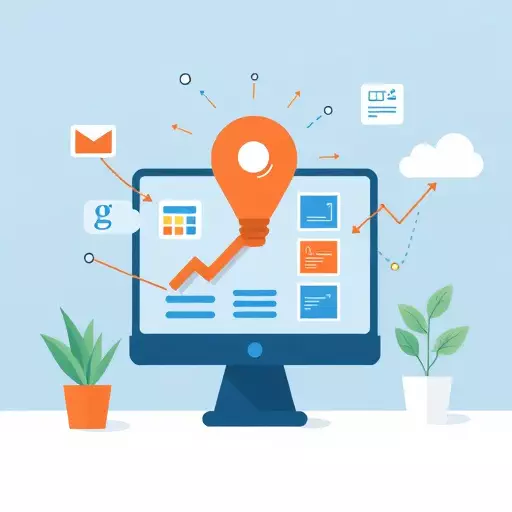 Digital marketing company Toledo,benefits of digital marketing,challenges in digital marketing,digital marketing tools