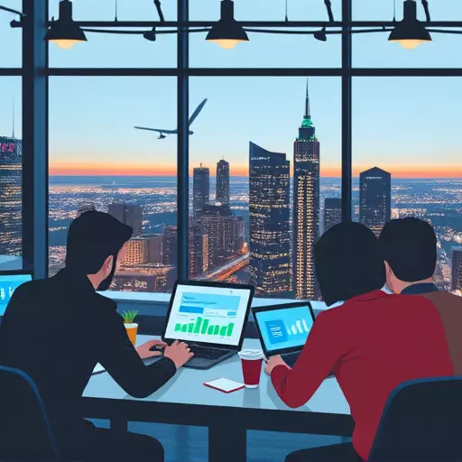 Digital marketing company Toledo,benefits of digital marketing,challenges in digital marketing,digital marketing tools