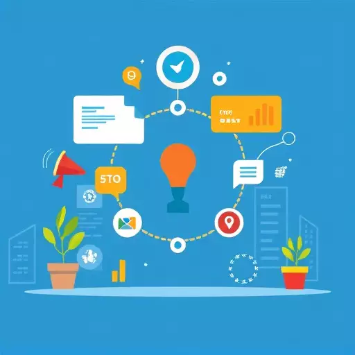 Digital marketing company Toledo,benefits of digital marketing,challenges in digital marketing,digital marketing tools