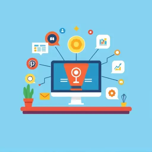 Digital marketing company Toledo,benefits of digital marketing,challenges in digital marketing,digital marketing tools