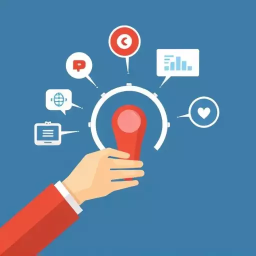 Digital marketing company Toledo,benefits of digital marketing,challenges in digital marketing,digital marketing tools