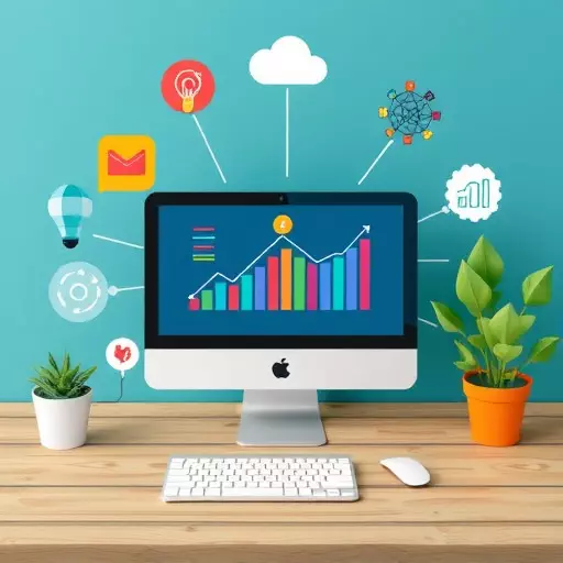 Digital marketing company Toledo,benefits of digital marketing,challenges in digital marketing,digital marketing tools