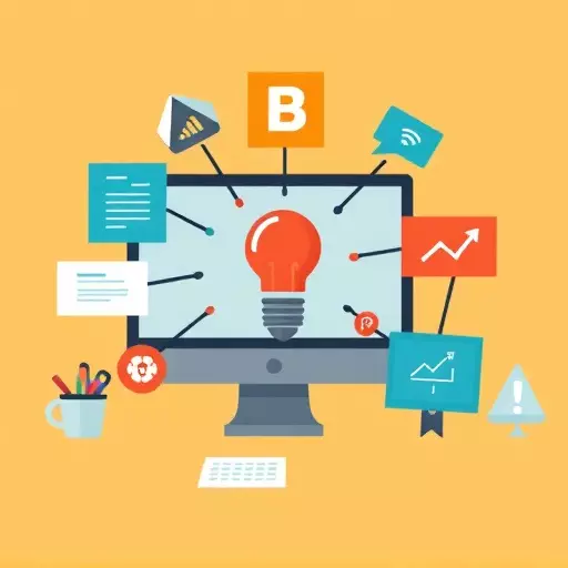 Digital marketing company Toledo,benefits of digital marketing,challenges in digital marketing,digital marketing tools