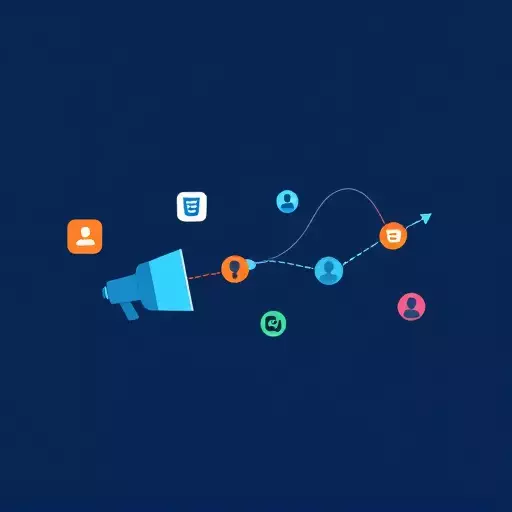 Digital marketing company Toledo,benefits of digital marketing,challenges in digital marketing,digital marketing tools