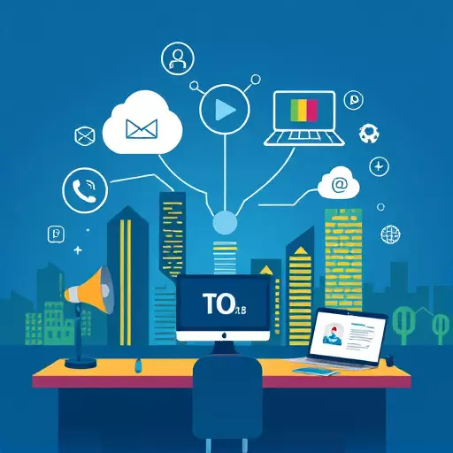 Digital marketing company Toledo,benefits of digital marketing,challenges in digital marketing,digital marketing tools