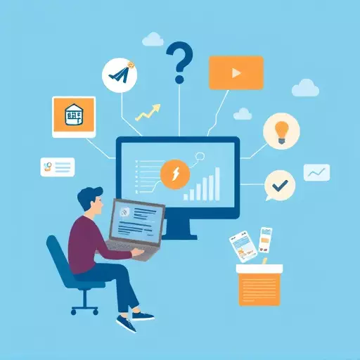 Digital marketing company Toledo,benefits of digital marketing,challenges in digital marketing,digital marketing tools