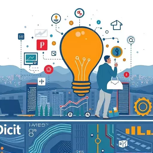 digital marketing strategy toledo,benefits of a digital marketing strategy,challenges in creating a digital marketing strategy