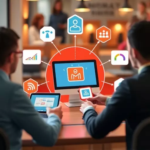digital marketing strategy toledo,benefits of a digital marketing strategy,challenges in creating a digital marketing strategy