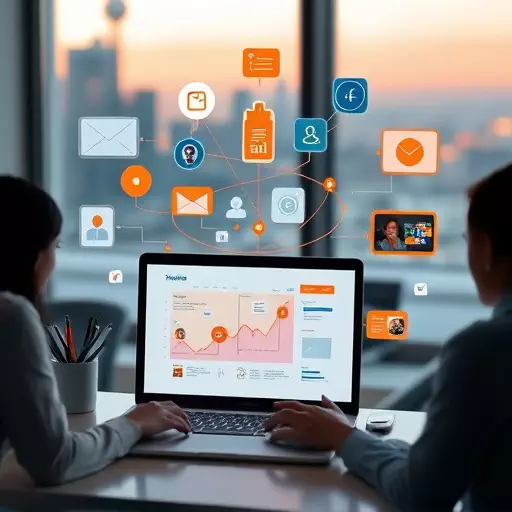 digital marketing strategy toledo,benefits of a digital marketing strategy,challenges in creating a digital marketing strategy