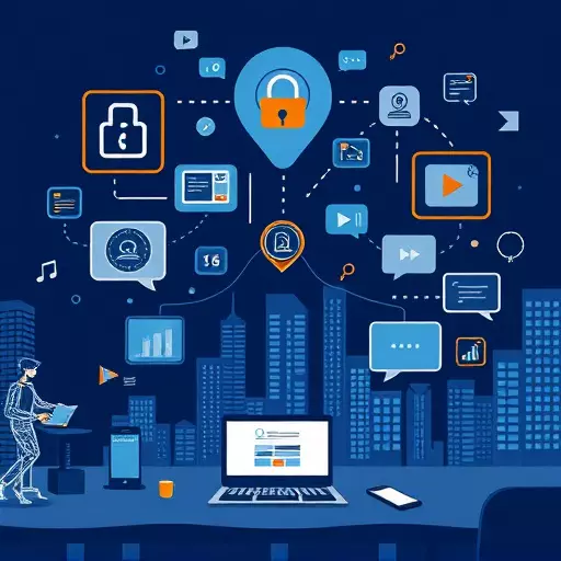 digital marketing strategy toledo,benefits of a digital marketing strategy,challenges in creating a digital marketing strategy