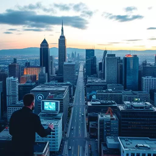 digital marketing strategy toledo,benefits of a digital marketing strategy,challenges in creating a digital marketing strategy