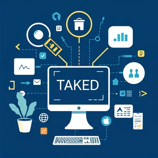 digital marketing strategy toledo,benefits of a digital marketing strategy,challenges in creating a digital marketing strategy