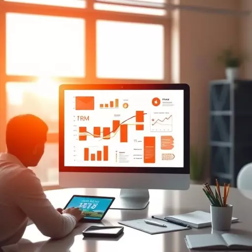digital marketing strategy toledo,benefits of a digital marketing strategy,challenges in creating a digital marketing strategy