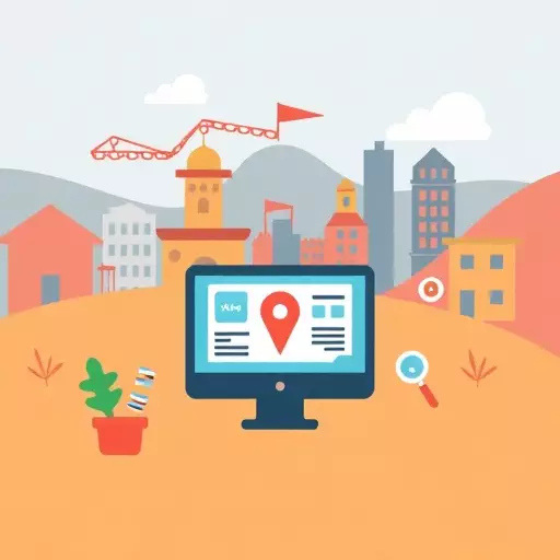 digital marketing strategy toledo,benefits of a digital marketing strategy,challenges in creating a digital marketing strategy