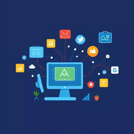 digital marketing strategy toledo,benefits of a digital marketing strategy,challenges in creating a digital marketing strategy