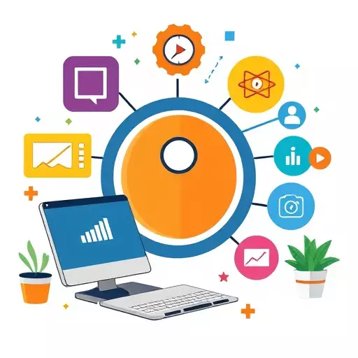digital marketing strategy toledo,benefits of a digital marketing strategy,challenges in creating a digital marketing strategy
