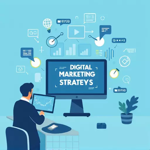 digital marketing strategy toledo,benefits of a digital marketing strategy,challenges in creating a digital marketing strategy