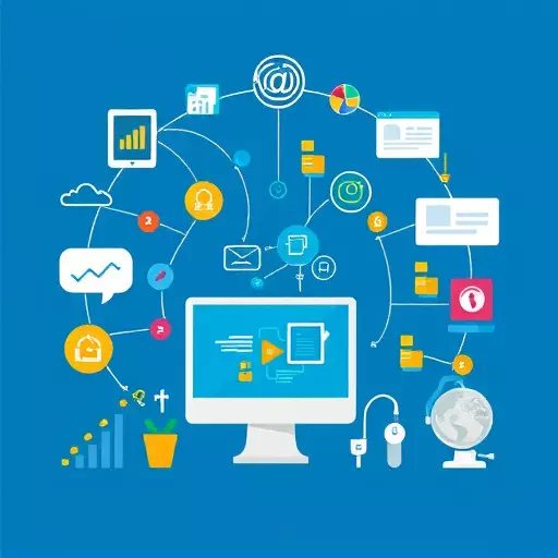 digital marketing strategy toledo,benefits of a digital marketing strategy,challenges in creating a digital marketing strategy