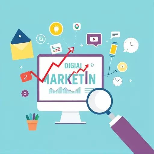 digital marketing strategy toledo,benefits of a digital marketing strategy,challenges in creating a digital marketing strategy