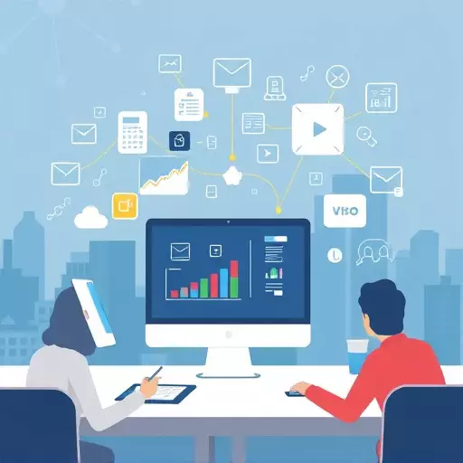 digital marketing strategy toledo,benefits of a digital marketing strategy,challenges in creating a digital marketing strategy