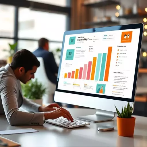 digital marketing strategy toledo,benefits of a digital marketing strategy,challenges in creating a digital marketing strategy