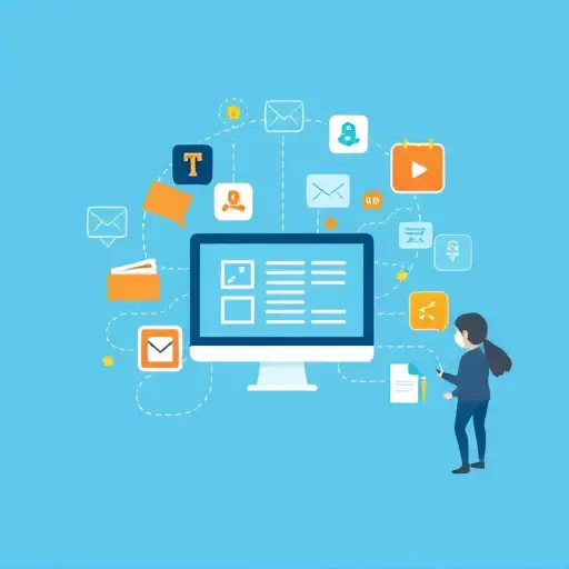 digital marketing strategy toledo,benefits of a digital marketing strategy,challenges in creating a digital marketing strategy