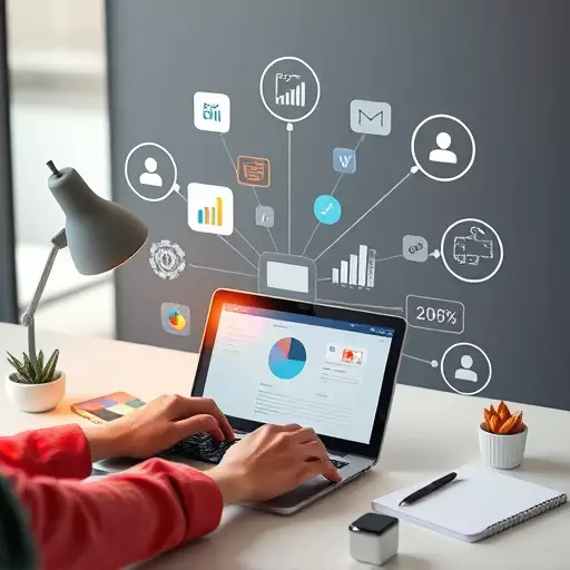 digital marketing strategy toledo,benefits of a digital marketing strategy,challenges in creating a digital marketing strategy