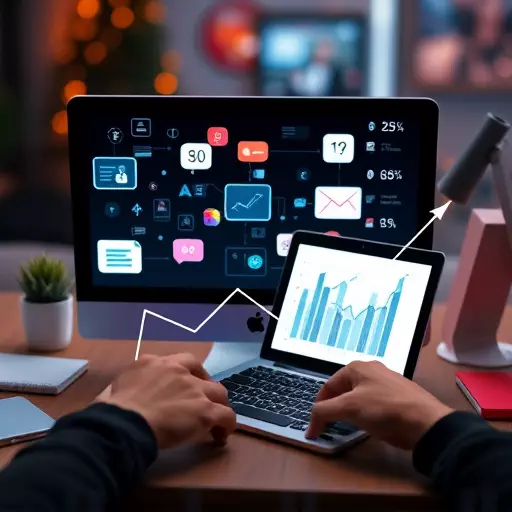 digital marketing strategy toledo,benefits of a digital marketing strategy,challenges in creating a digital marketing strategy