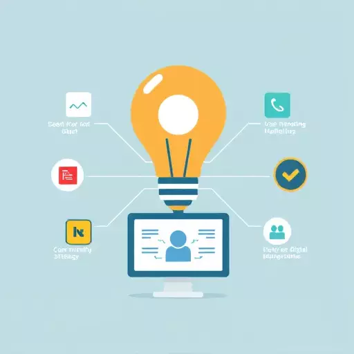 digital marketing strategy toledo,benefits of a digital marketing strategy,challenges in creating a digital marketing strategy