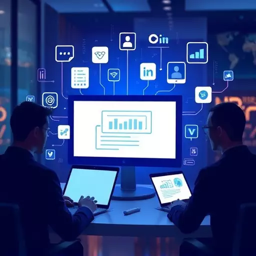 digital marketing strategy toledo,benefits of a digital marketing strategy,challenges in creating a digital marketing strategy