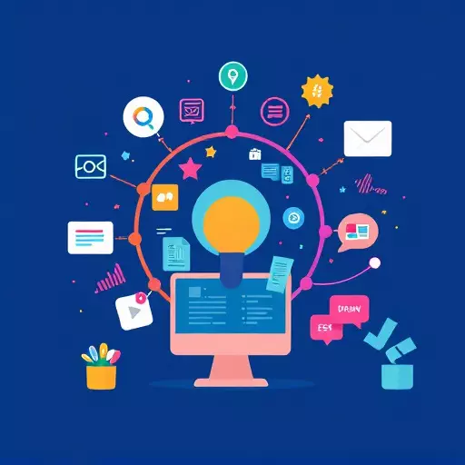 digital marketing strategy toledo,benefits of a digital marketing strategy,challenges in creating a digital marketing strategy