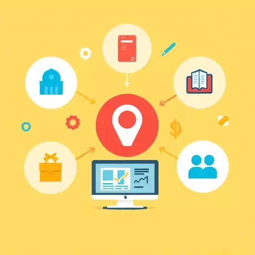 digital marketing strategy toledo,benefits of a digital marketing strategy,challenges in creating a digital marketing strategy