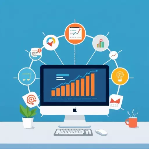 digital marketing strategy toledo,benefits of a digital marketing strategy,challenges in creating a digital marketing strategy