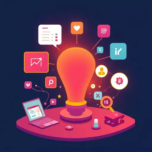 digital marketing strategy toledo,benefits of a digital marketing strategy,challenges in creating a digital marketing strategy