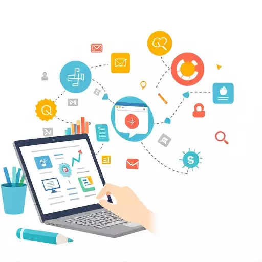 digital marketing strategy toledo,benefits of a digital marketing strategy,challenges in creating a digital marketing strategy