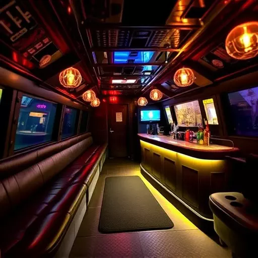 dive bar shuttle services near me toledo,private dive bar shuttles,group dive bar shuttle services
