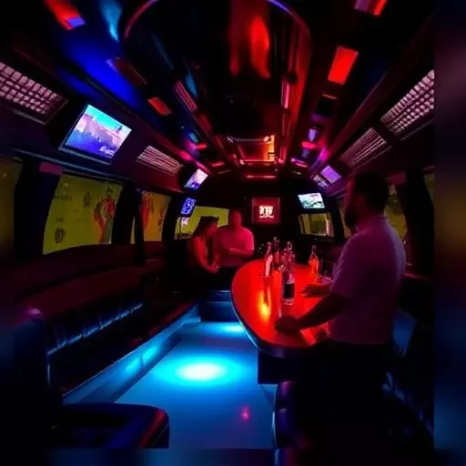 dive bar shuttle services near me toledo,private dive bar shuttles,group dive bar shuttle services