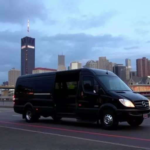 dive bar shuttle services near me toledo,private dive bar shuttles,group dive bar shuttle services