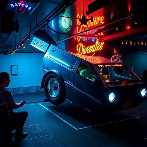 dive bar shuttle services near me toledo,private dive bar shuttles,group dive bar shuttle services