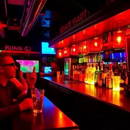 dive bar shuttle services near me toledo,private dive bar shuttles,group dive bar shuttle services