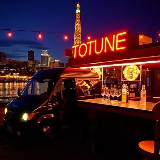 dive bar shuttle services near me toledo,private dive bar shuttles,group dive bar shuttle services