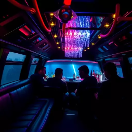 dive bar shuttle services near me toledo,private dive bar shuttles,group dive bar shuttle services