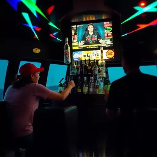 dive bar shuttle services near me toledo,private dive bar shuttles,group dive bar shuttle services